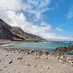 Primera Linea De Mar Tacoronte