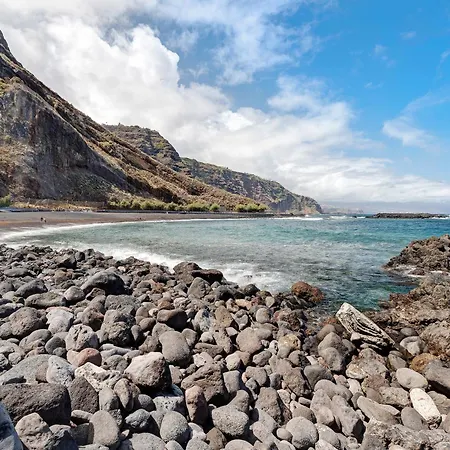 Lejlighed Primera Linea De Mar *